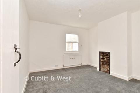 undefined, Thomas Street, Lewes, East Sussex