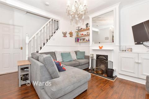 undefined, Malling Road, Snodland, Kent