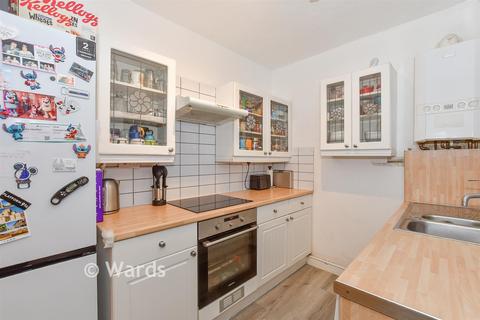 undefined, Malling Road, Snodland ME6