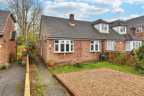 undefined, Bournewood, Hamstreet, Ashford, Kent