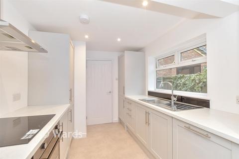 undefined, Bournewood, Ashford TN26