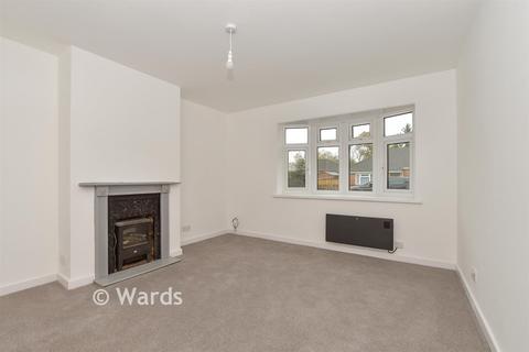 undefined, Bournewood, Ashford TN26
