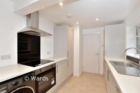 undefined, Bournewood, Ashford TN26