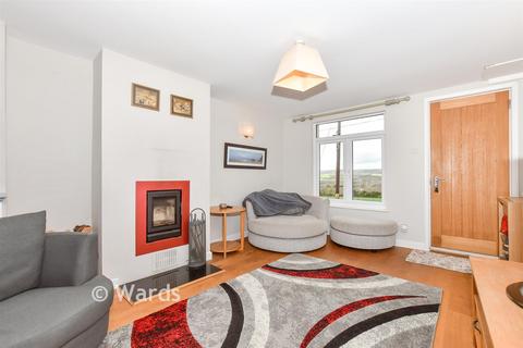 undefined, Pilgrims Way, Wouldham, Rochester, Kent