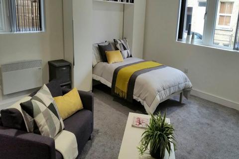 undefined, Manchester Road, Huddersfield HD1