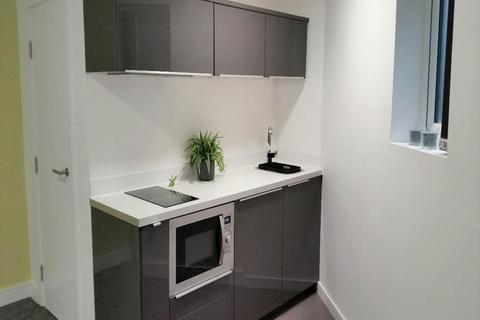 undefined, Manchester Road, Huddersfield HD1