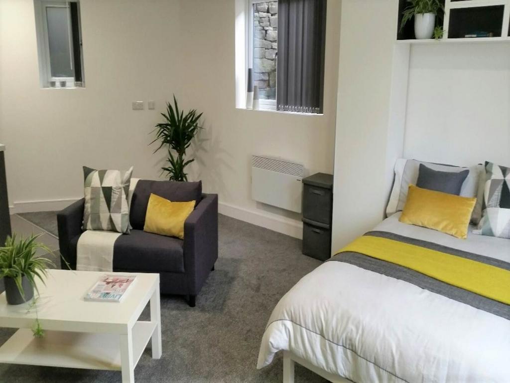 20150920 120825 resi