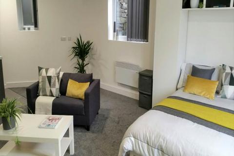 undefined, Manchester Road, Huddersfield HD1