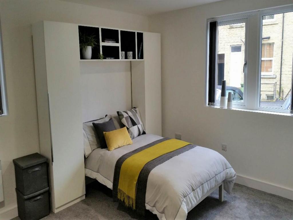 20150920 120918 resi