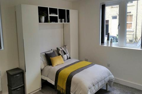 undefined, Manchester Road, Huddersfield HD1