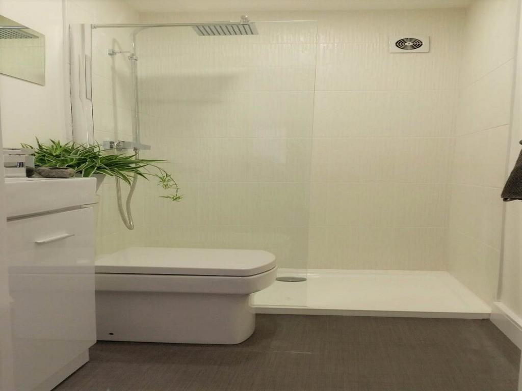 20150920 121425 resi