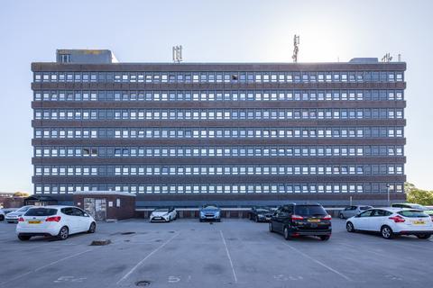 undefined, Benbow Street, Sale M33