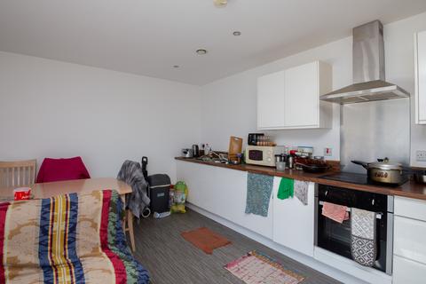 undefined, Benbow Street, Sale M33