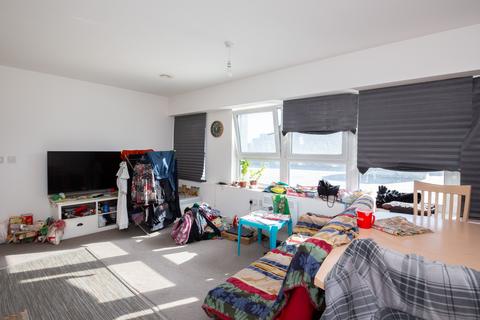 undefined, Benbow Street, Sale M33