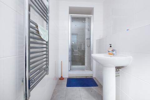 undefined, Benbow Street, Sale M33