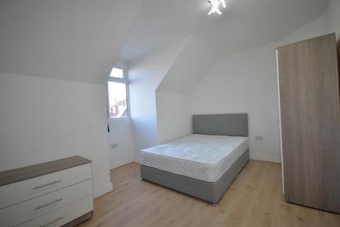 undefined, College Hill Road, Harrow Weald