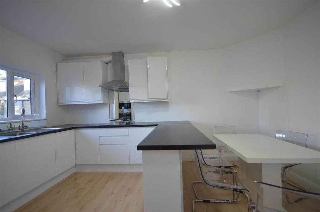 Dsc 3363.jpg