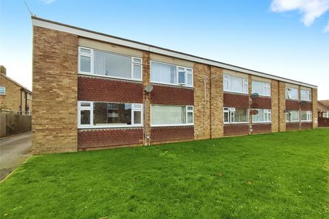 undefined, Seamill Park Crescent, Worthing, West Sussex