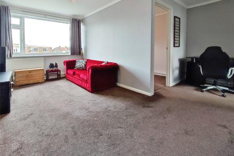 undefined, Seamill Park Crescent, Worthing, West Sussex