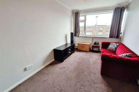 undefined, Seamill Park Crescent, Worthing, West Sussex