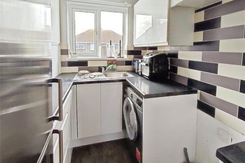 undefined, Seamill Park Crescent, Worthing, West Sussex