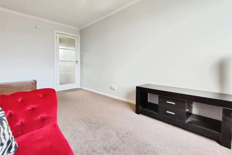 undefined, Seamill Park Crescent, Worthing, West Sussex