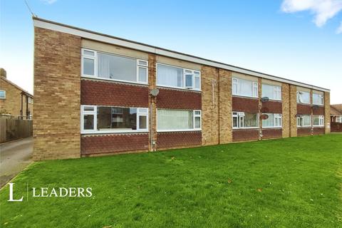 undefined, Seamill Park Crescent, Worthing, West Sussex