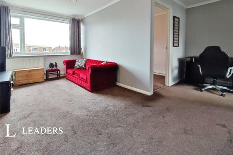 undefined, Seamill Park Crescent, Worthing, West Sussex