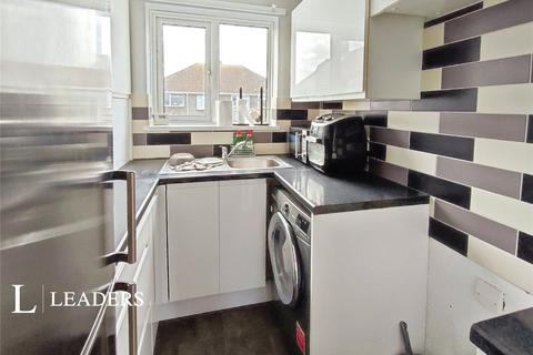 undefined, Seamill Park Crescent, Worthing, West Sussex