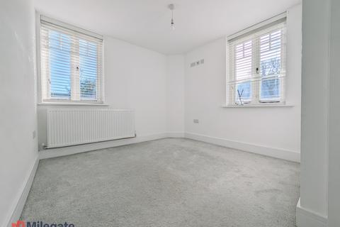 undefined, Market Hill, Maldon CM9