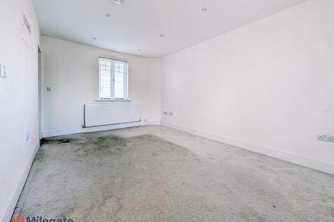 undefined, Market Hill, Maldon CM9