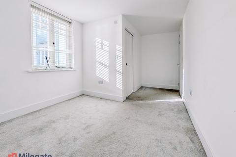 undefined, Market Hill, Maldon CM9