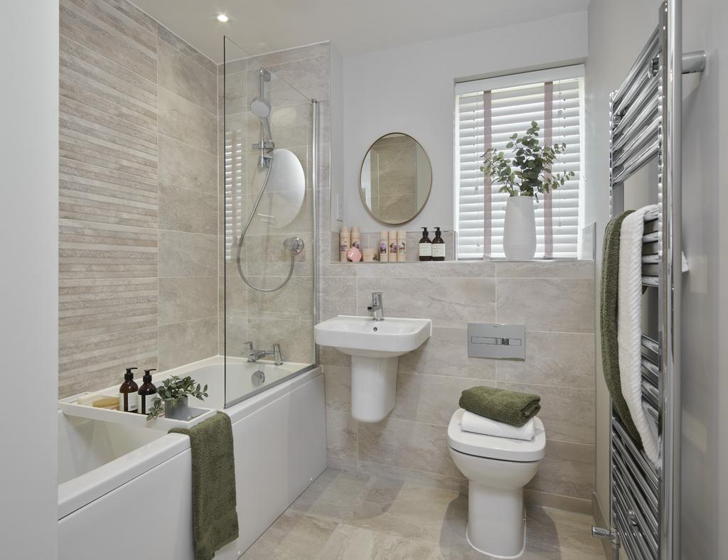 Showhome Photography