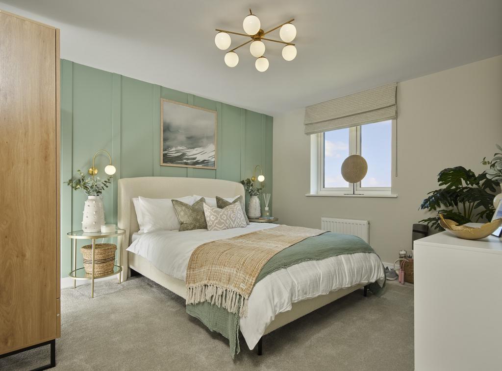 Showhome Photography