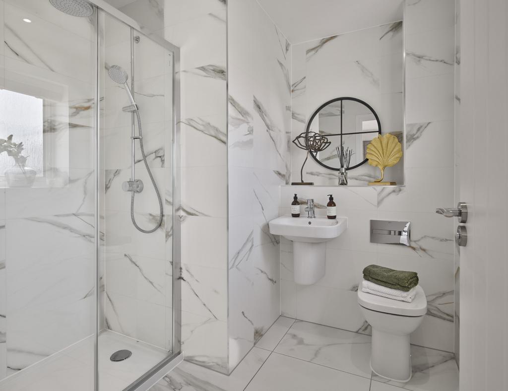 Showhome Photography