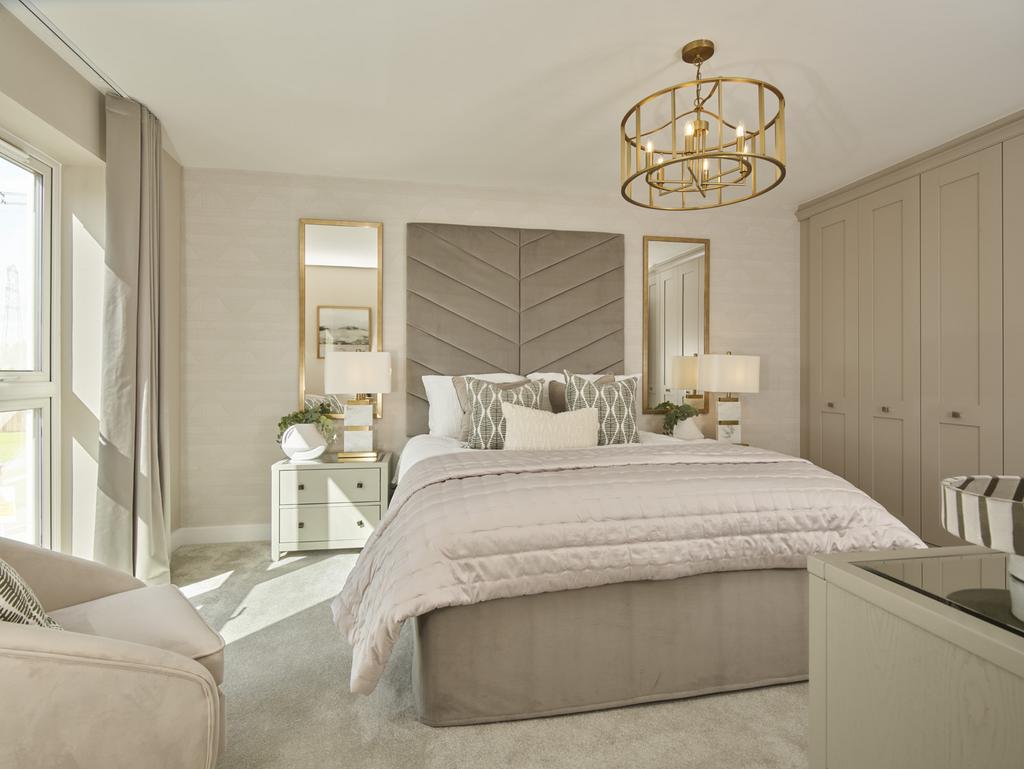 Showhome Photography