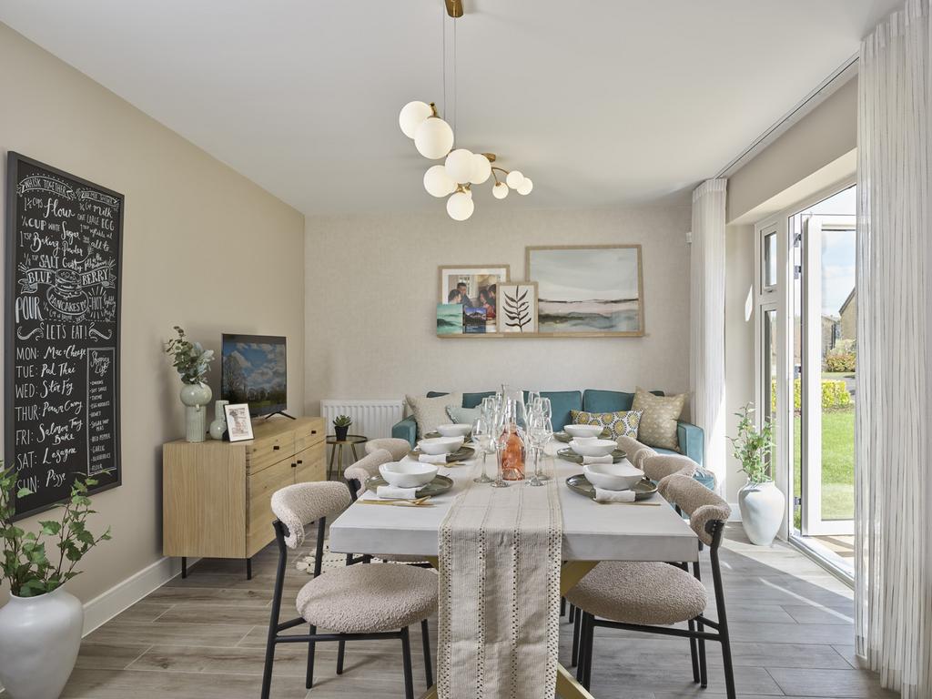 Showhome Photography