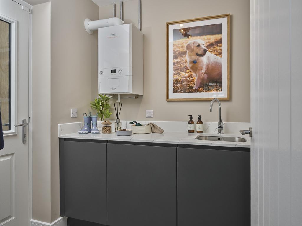 Showhome Photography