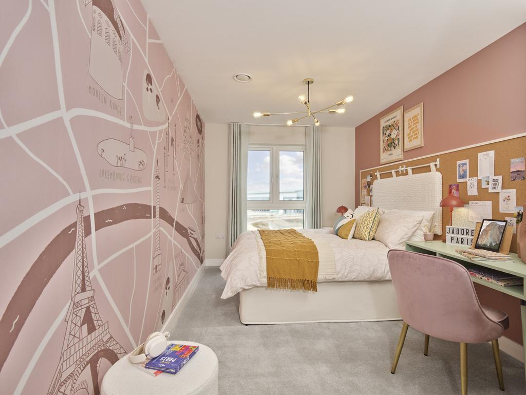 Showhome Photography