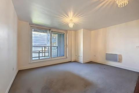 undefined, Caldey Island House, Ferry Court, Prospect Place, Cardiff, CF11