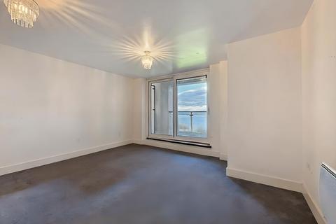 undefined, Caldey Island House, Ferry Court, Prospect Place, Cardiff, CF11