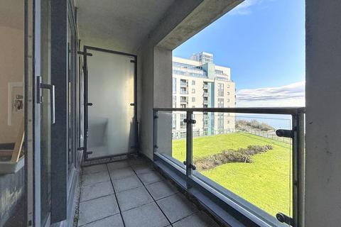 undefined, Caldey Island House, Ferry Court, Prospect Place, Cardiff, CF11