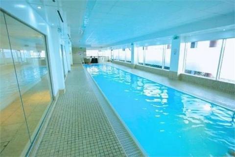 2 bedroom apartment for sale, Caldey Island House, Ferry Court, Prospect Place, Cardiff, CF11