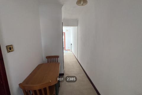 undefined, Felixstowe Road, Ipswich, IP3 8EE