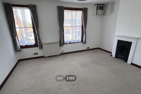 undefined, Felixstowe Road, Ipswich, IP3 8EE