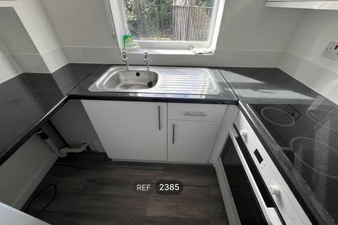 undefined, Felixstowe Road, Ipswich, IP3 8EE