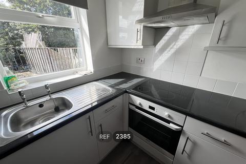 undefined, Felixstowe Road, Ipswich, IP3 8EE