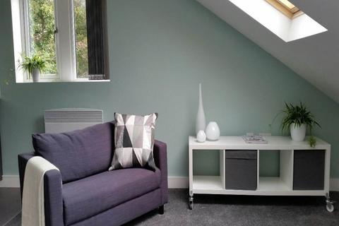 undefined, Manchester Road, Huddersfield HD1