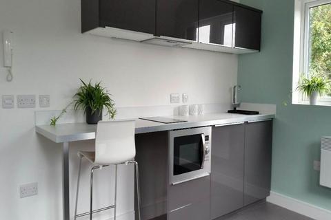 undefined, Manchester Road, Huddersfield HD1