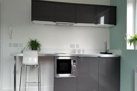 undefined, Manchester Road, Huddersfield HD1